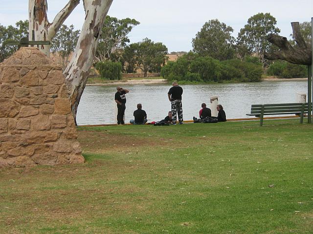 Photo Courtesy of Sue