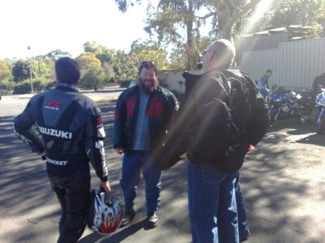 Photo courtesy of Nasef