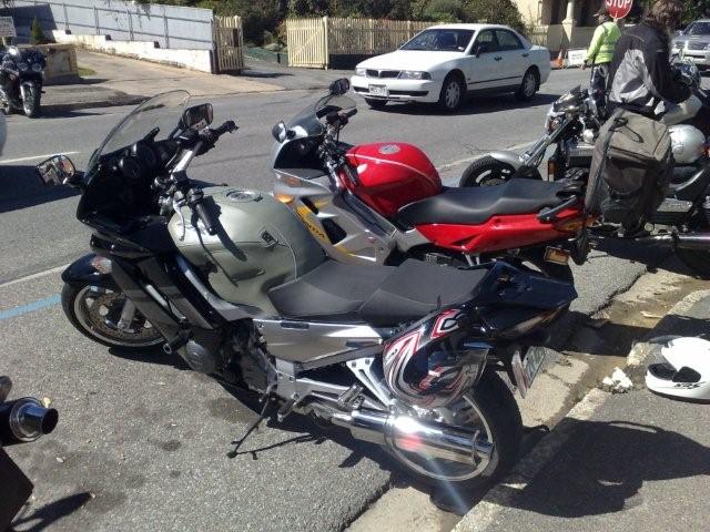 Photo courtesy of Nasef