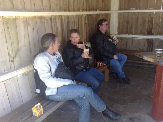 Photo courtesy of Nasef