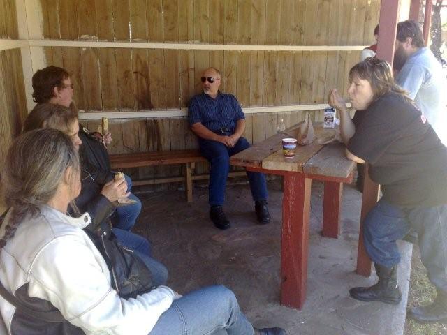 Photo courtesy of Nasef