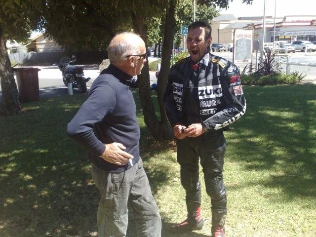 Photo courtesy of Nasef