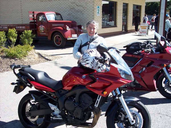 Photo courtesy of Kelvin.