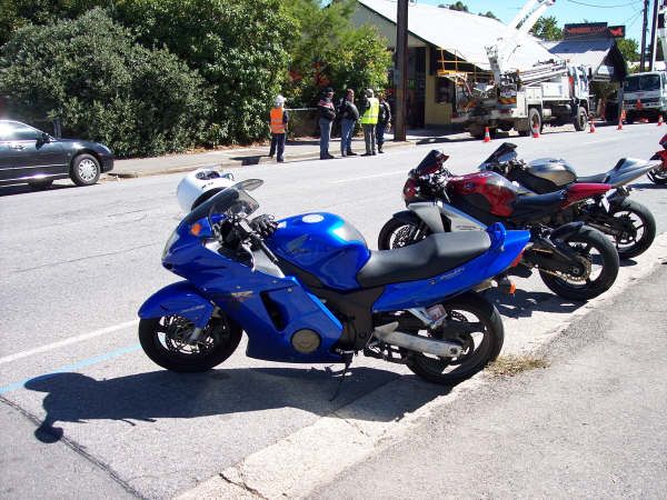 Photo courtesy of Kelvin.