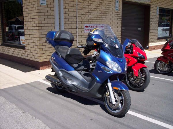 Photo courtesy of Kelvin.