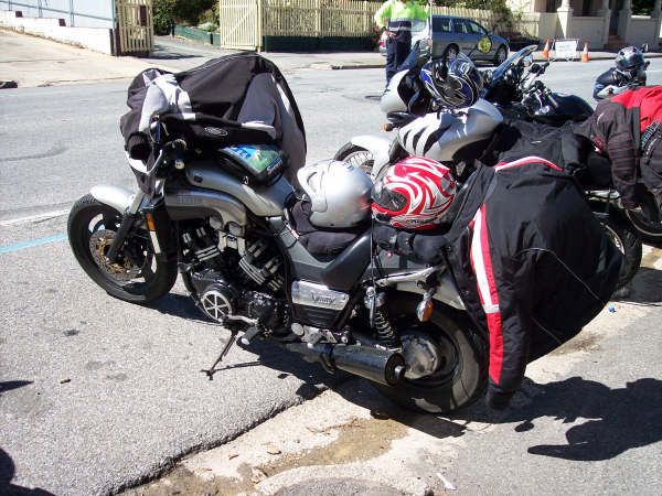 Photo courtesy of Kelvin.