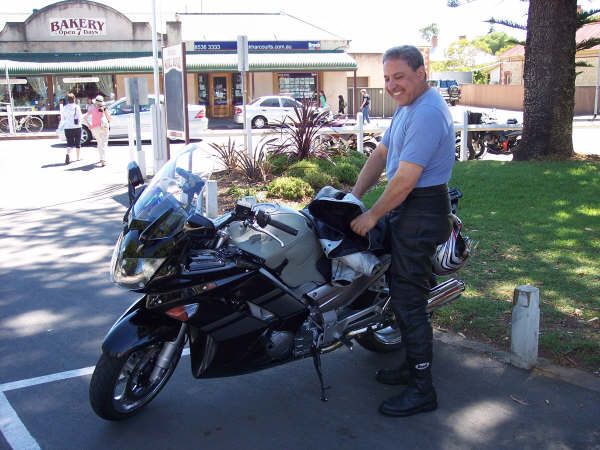 Photo courtesy of Kelvin.