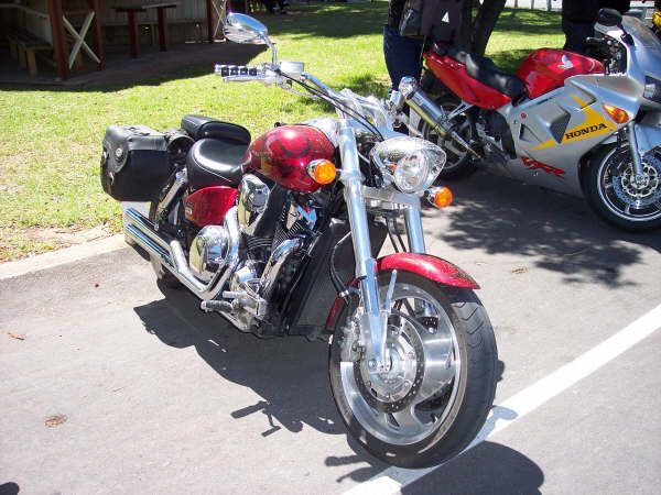 Photo courtesy of Kelvin.