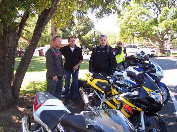 Photo courtesy of Kelvin.