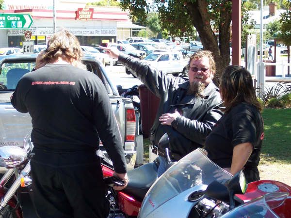 Photo courtesy of Kelvin.