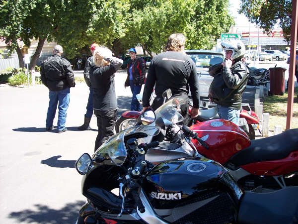 Photo courtesy of Kelvin.