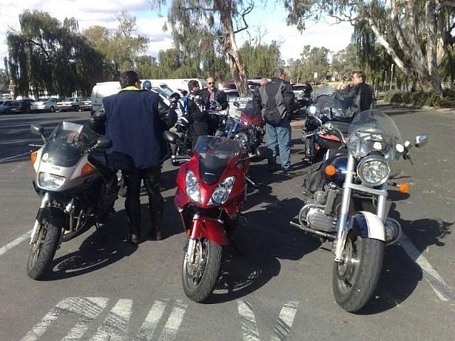 Photo courtesy of Nasef