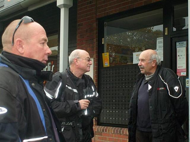 Photo courtesy of Shannon