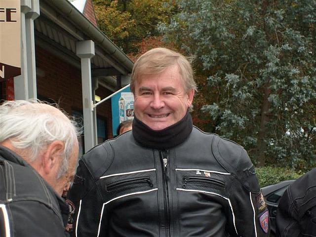 Photo courtesy of Shannon