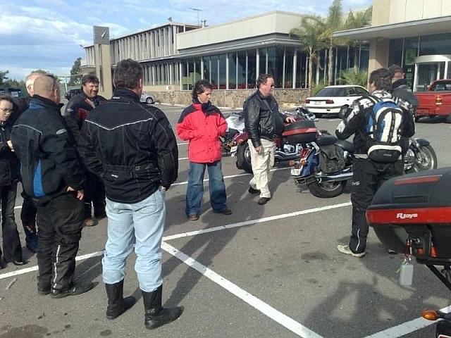 Photo courtesy of Nasef