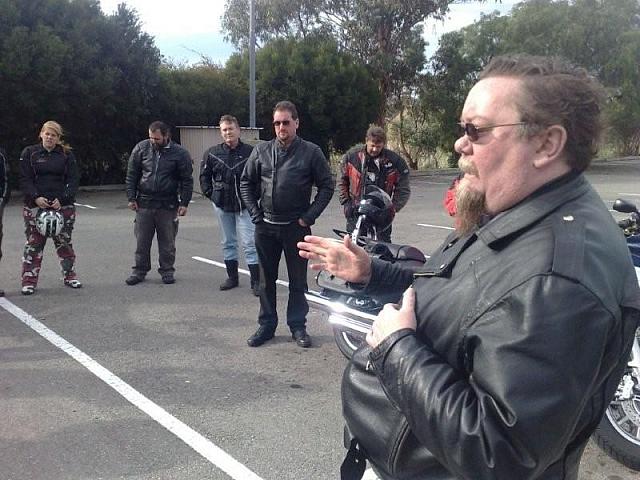 Photo courtesy of Nasef