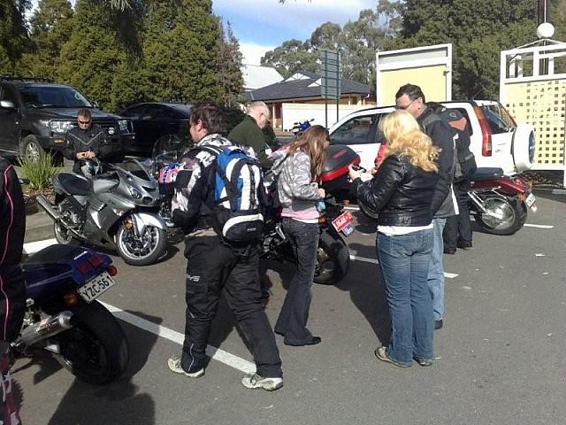 Photo courtesy of Nasef