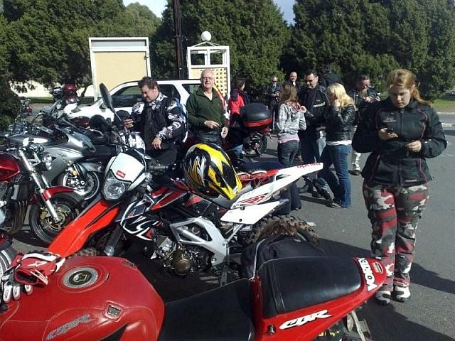 Photo courtesy of Nasef