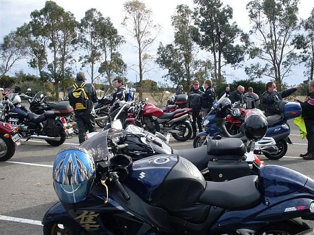 Photo courtesy of Shannon