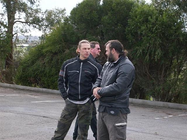 Photo courtesy of Shannon