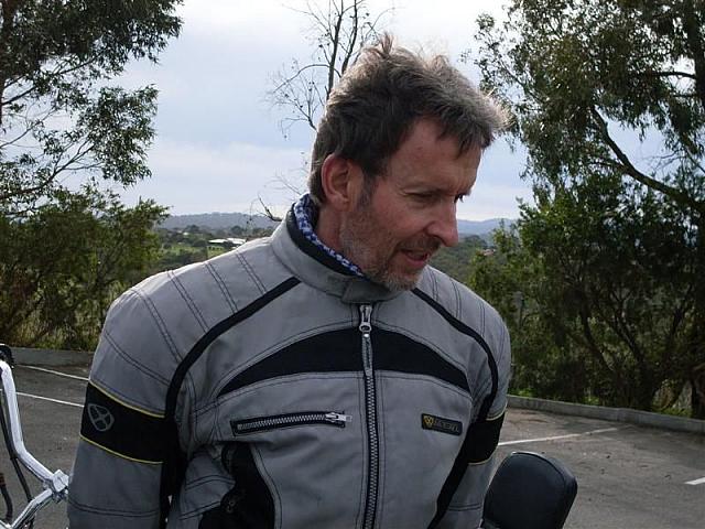 Photo courtesy of Shannon