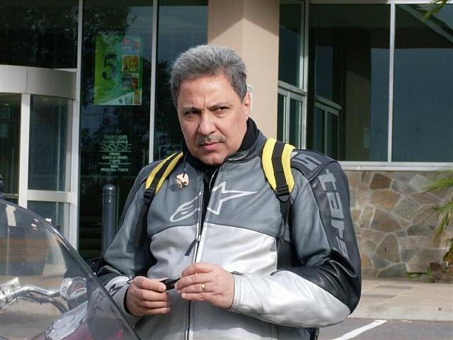 Photo courtesy of Shannon