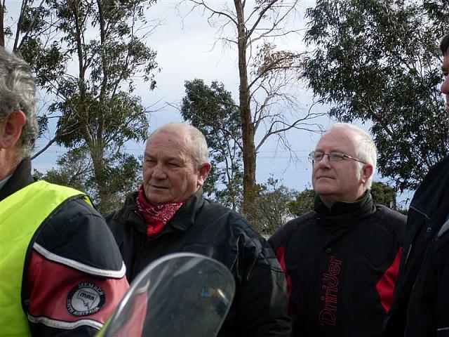 Photo courtesy of Shannon