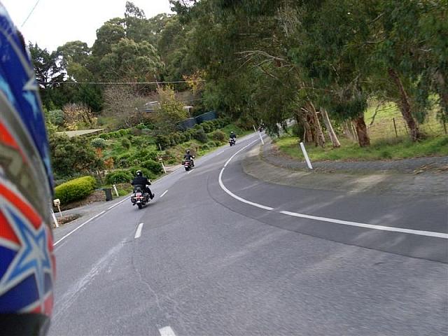 Photo courtesy of Shannon