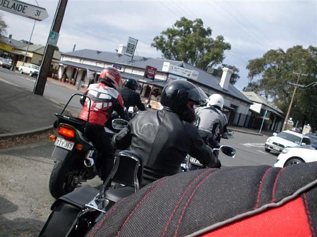 Photo courtesy of Shannon