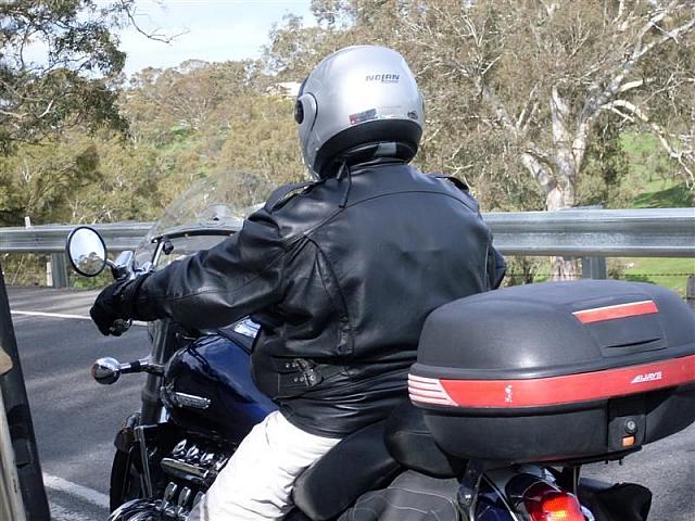 Photo courtesy of Shannon