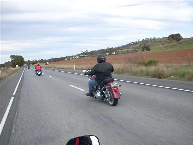 Photo courtesy of Shannon