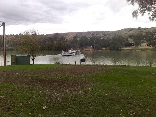 Photo courtesy of Nasef