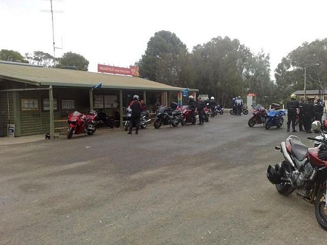 Photo courtesy of Nasef