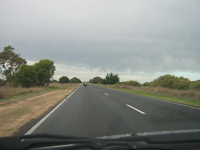 Photo courtesy of Kaye & Marcus