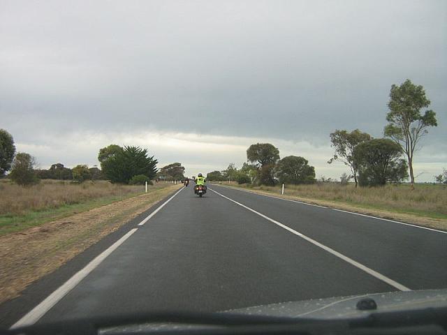 Photo courtesy of Kaye & Marcus