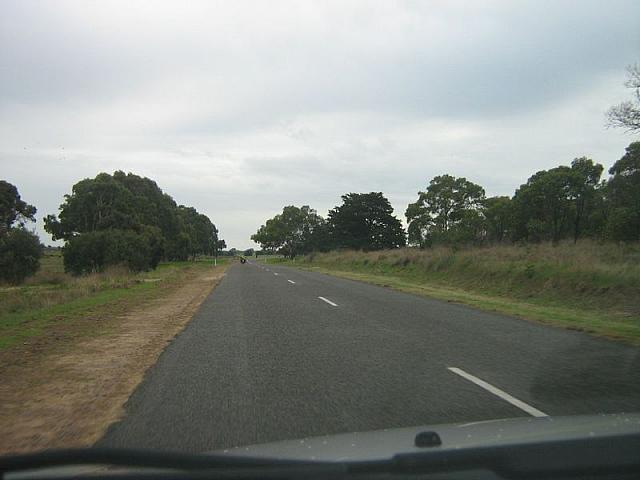 Photo courtesy of Kaye & Marcus