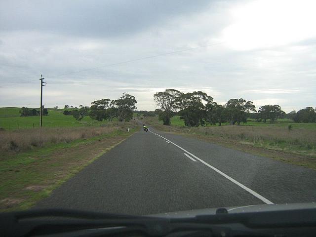 Photo courtesy of Kaye & Marcus