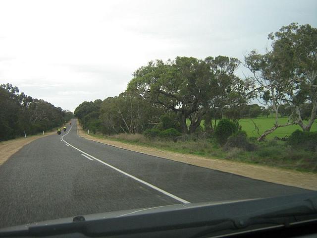 Photo courtesy of Kaye & Marcus