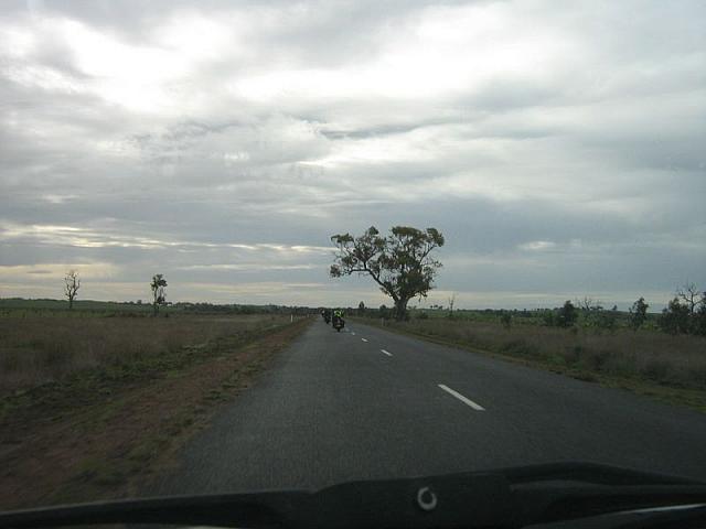 Photo courtesy of Kaye & Marcus