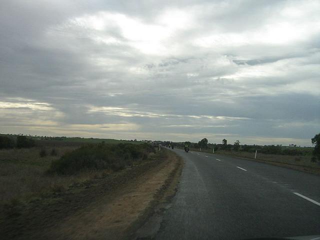 Photo courtesy of Kaye & Marcus