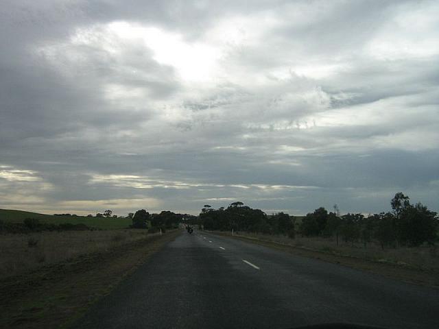 Photo courtesy of Kaye & Marcus