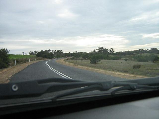 Photo courtesy of Kaye & Marcus