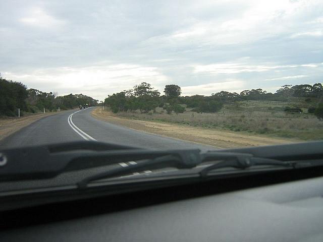 Photo courtesy of Kaye & Marcus