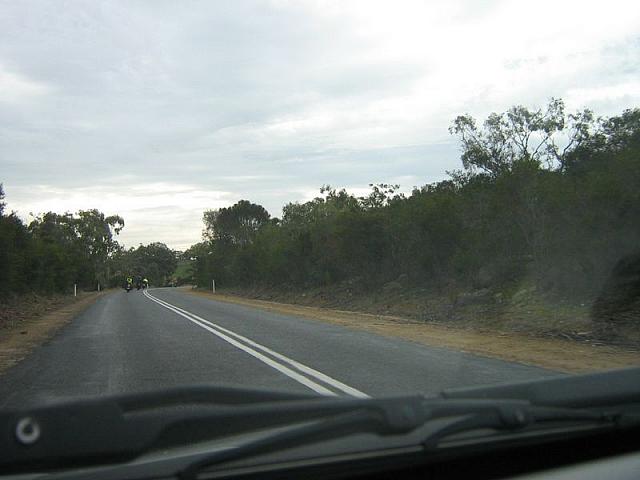 Photo courtesy of Kaye & Marcus