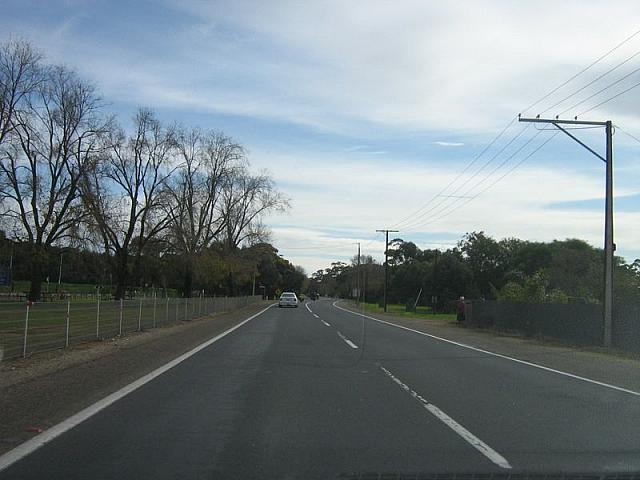 Photo courtesy of Kaye & Marcus