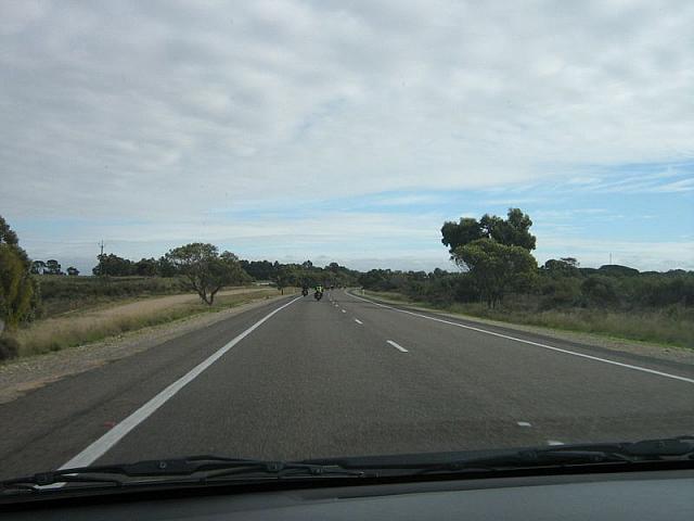 Photo courtesy of Kaye & Marcus