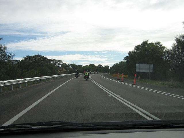 Photo courtesy of Kaye & Marcus