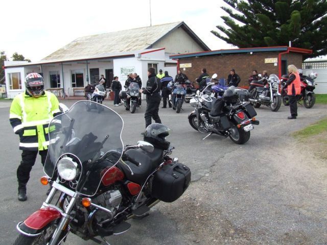 Photo courtesy of Paul