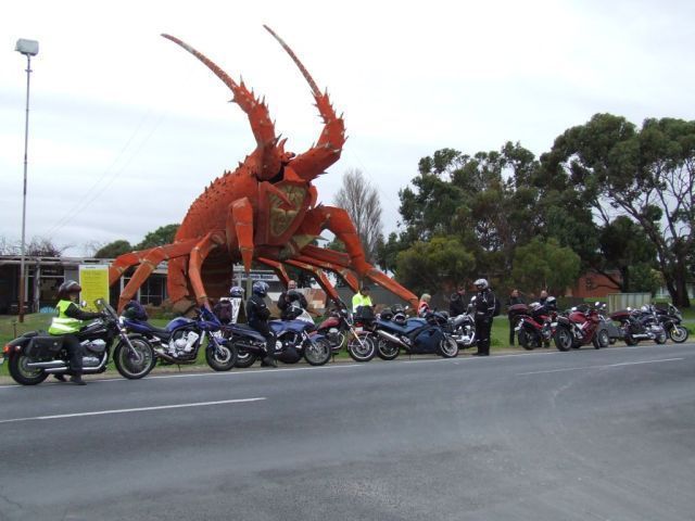 Photo courtesy of Paul