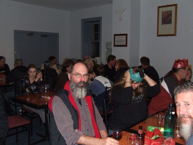 Photo courtesy of Paul